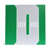 LEGO Platte 2364px1 (Tankstelle)